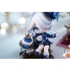 Genshin Impact - Furina (Amai Gogo no Sanbika Ver.) - Chibi Chara