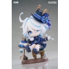 Genshin Impact - Furina (Amai Gogo no Sanbika Ver.) - Chibi Chara
