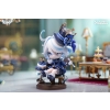 Genshin Impact - Furina (Amai Gogo no Sanbika Ver.) - Chibi Chara