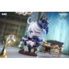 Genshin Impact - Furina (Amai Gogo no Sanbika Ver.) - Chibi Chara