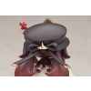 Genshin Impact - Hu Tao - Chibi Chara Yurayura Stand