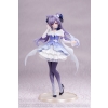 Genshin Impact - Keqing (Resplendent Feast Ver.) - Gift+