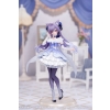 Genshin Impact - Keqing (Resplendent Feast Ver.) - Gift+