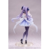 Genshin Impact - Keqing (Resplendent Feast Ver.) - Gift+