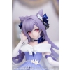 Genshin Impact - Keqing (Resplendent Feast Ver.) - Gift+