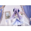 Genshin Impact - Keqing (Resplendent Feast Ver.) - Gift+