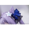 Genshin Impact - Keqing (Resplendent Feast Ver.) - Gift+