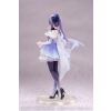 Genshin Impact - Keqing (Resplendent Feast Ver.) - Gift+