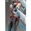 Genshin Impact - Shenhe (Lonesome Transcendence Ver.)