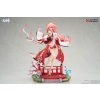 Genshin Impact - Yae Miko (Astute Amusement Ver.)