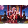 Genshin Impact - Yae Miko (Astute Amusement Ver.)