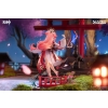 Genshin Impact - Yae Miko (Astute Amusement Ver.)