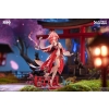 Genshin Impact - Yae Miko (Astute Amusement Ver.)