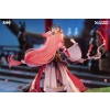 Genshin Impact - Yae Miko (Astute Amusement Ver.)