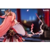 Genshin Impact - Yae Miko (Astute Amusement Ver.)