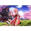 Genshin Impact - Yae Miko (Astute Amusement Ver.)