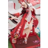 Genshin Impact - Yae Miko (Astute Amusement Ver.)