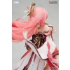 Genshin Impact - Yae Miko (Astute Amusement Ver.)