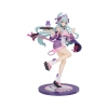 Genshin Impact - Yumemizuki Mizuki (Embrace of Enchanting Dreams Ver.) - Limepie Series