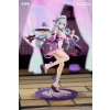 Genshin Impact - Yumemizuki Mizuki (Embrace of Enchanting Dreams Ver.) - Limepie Series