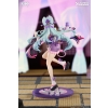 Genshin Impact - Yumemizuki Mizuki (Embrace of Enchanting Dreams Ver.) - Limepie Series