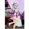 Genshin Impact - Yumemizuki Mizuki (Embrace of Enchanting Dreams Ver.) - Limepie Series
