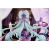 Genshin Impact - Yumemizuki Mizuki (Embrace of Enchanting Dreams Ver.) - Limepie Series