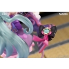 Genshin Impact - Yumemizuki Mizuki (Embrace of Enchanting Dreams Ver.) - Limepie Series