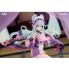 Genshin Impact - Yumemizuki Mizuki (Embrace of Enchanting Dreams Ver.) - Limepie Series
