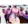 Genshin Impact - Yumemizuki Mizuki (Embrace of Enchanting Dreams Ver.) - Limepie Series