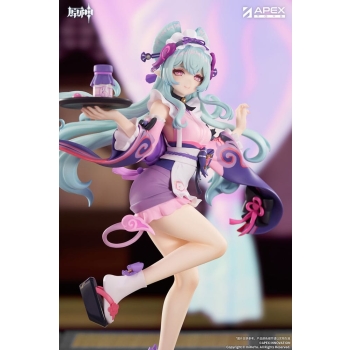 Genshin Impact - Yumemizuki Mizuki (Embrace of Enchanting Dreams Ver.) - Limepie Series