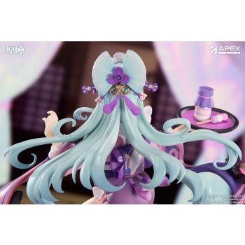 Genshin Impact - Yumemizuki Mizuki (Embrace of Enchanting Dreams Ver.) - Limepie Series