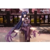 Honkai Impact 3rd - Mei Raiden, Herrscher of Thunder (Aqueous Springtide Ver.)