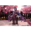 Honkai Impact 3rd - Mei Raiden, Herrscher of Thunder (Aqueous Springtide Ver.)