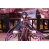 Honkai Impact 3rd - Mei Raiden, Herrscher of Thunder (Aqueous Springtide Ver.)
