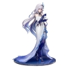 Genshin Impact - Skirk (Gathering Ver.) - Gift+