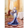 Genshin Impact - Skirk (Gathering Ver.) - Gift+