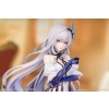 Genshin Impact - Skirk (Gathering Ver.) - Gift+