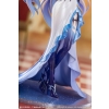 Genshin Impact - Skirk (Gathering Ver.) - Gift+