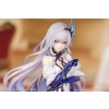 Genshin Impact - Skirk (Gathering Ver.) - Gift+