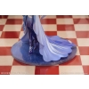 Genshin Impact - Skirk (Gathering Ver.) - Gift+