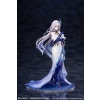 Genshin Impact - Skirk (Gathering Ver.) - Gift+