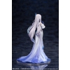Genshin Impact - Skirk (Gathering Ver.) - Gift+