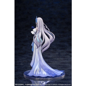 Genshin Impact - Skirk (Gathering Ver.) - Gift+