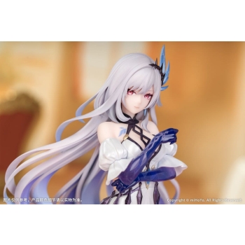 Genshin Impact - Skirk (Gathering Ver.) - Gift+
