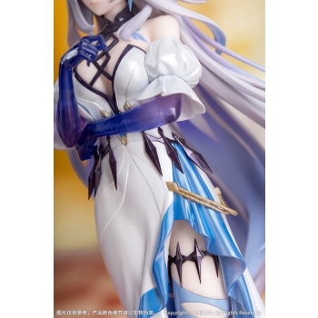 Genshin Impact - Skirk (Gathering Ver.) - Gift+