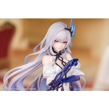 Genshin Impact - Skirk (Gathering Ver.) - Gift+