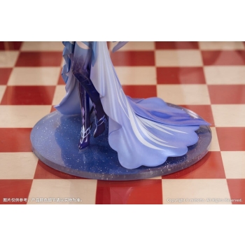 Genshin Impact - Skirk (Gathering Ver.) - Gift+