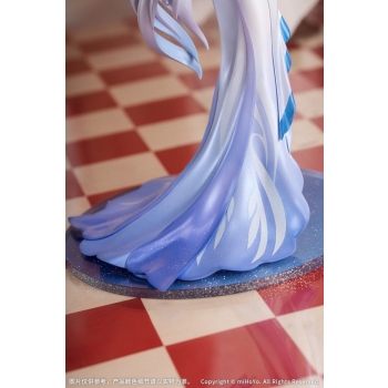 Genshin Impact - Skirk (Gathering Ver.) - Gift+