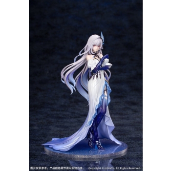 Genshin Impact - Skirk (Gathering Ver.) - Gift+